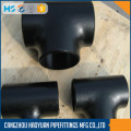 /msite/products/detail/productid/53280807/id/523128.html