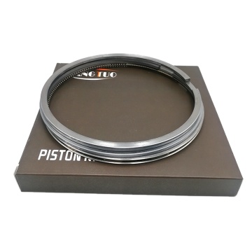 Used Piston Ring Sets for IVECO Diesel Engines - 137mm