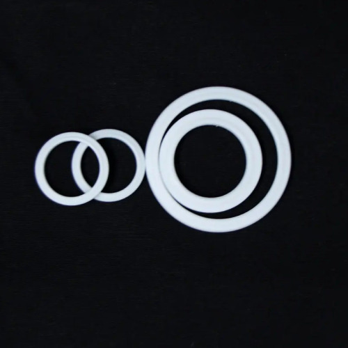 Anel de pressão de PTFE para vedação de junta BOCI