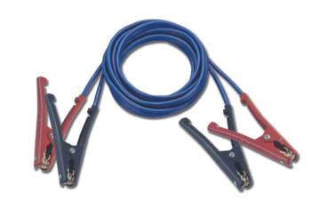 4Ga16Feet Booster Cable