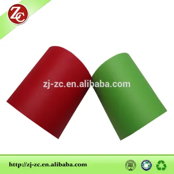 usa non-woven/creped nonwoven/air eration nonwoven