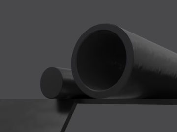 Semitron™ ESd 300 PET-P Polyethylene Terephthalate