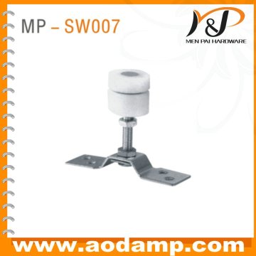 sliding door wheel MP-SW007