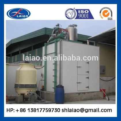 10T flake ice machine ice flake machine