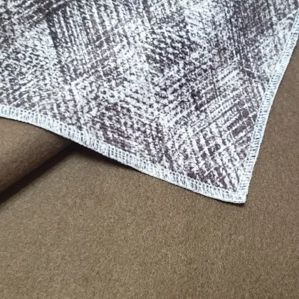 Holland Velvet Sofa Fabric Velvet Furniture Upholstery