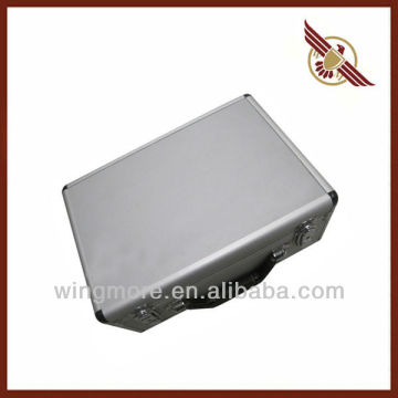 Hot Sale Tool Boxes WM- ACGT019