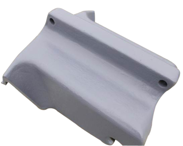Spindelkross kross Arm liners