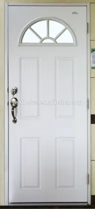 entry door, steel door,Guangzhou Door manufacturer(baiyun district)