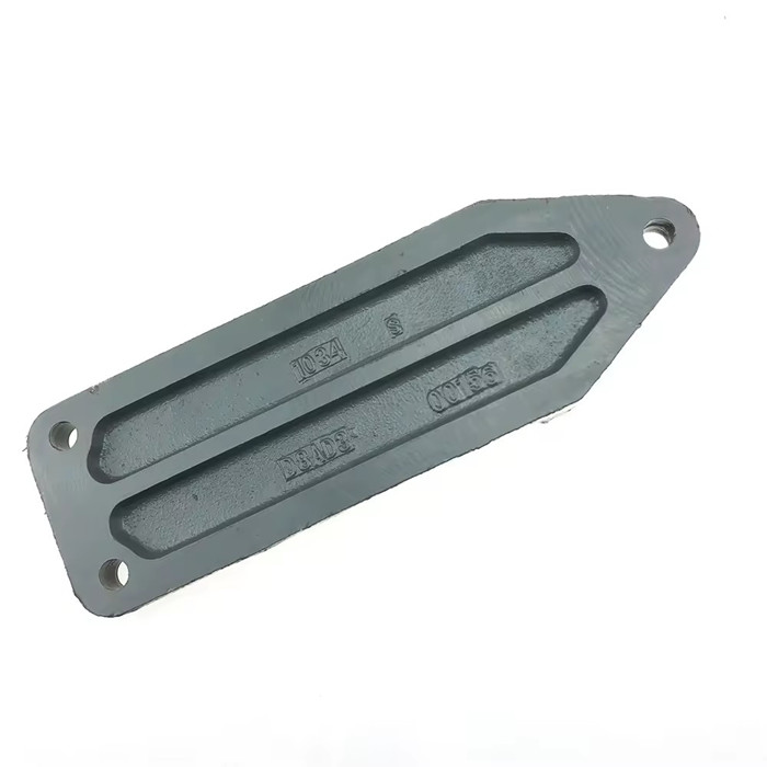 Shock Absorber Wg9731680031 Az1664430103 Az1664440069, High