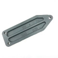 /msite/products/detail/productid/63451236/id/662522.html