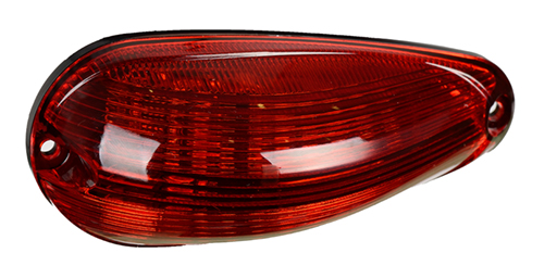 LED Rear Position Lamp