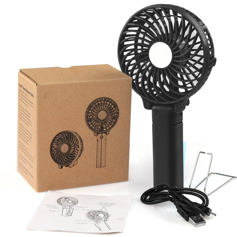 portable usb mini fan portable usb mini fan