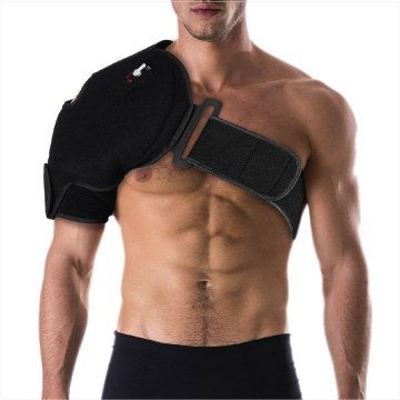 Liệu pháp nóng hoặc lạnh Bàn băng đóng vai cho Cuff Cuff Cuff giảm đau