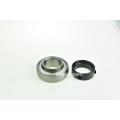 RA103RRB2 FAFNIR Agricultural bearing