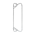 /msite/products/detail/productid/57287562/id/668447.html