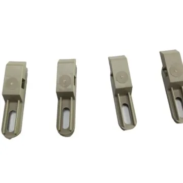 Automotive Interior Products Plastic Injection moulding