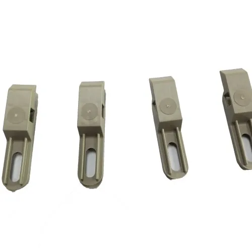 Automotive Interior Products Plastic Injection moulding