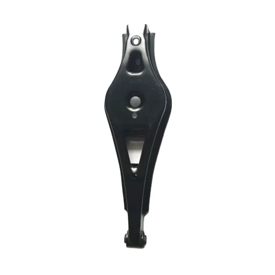 Rear Suspension Upper & Lower Control Arm Assembly for Chery A5, Fora, Elara, Alia, A21