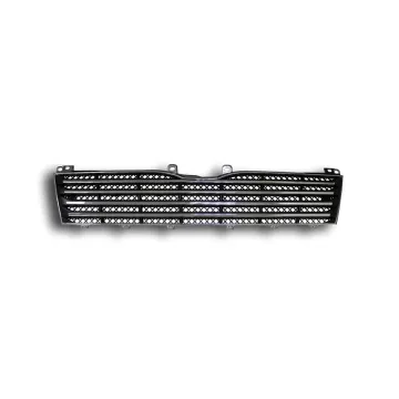Hiace 2007+ front grille