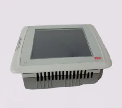 PP835A 3BSE042234R2 ABB Touch Panel