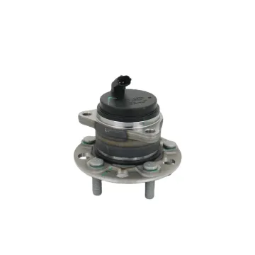 Hyundai Kia ALL NEW K5/Sonata 10 Rear Axle Wheel Hub Bearing 52730-L4000 GDYUESH