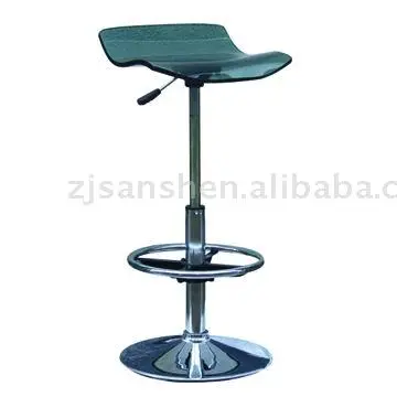 bar chair