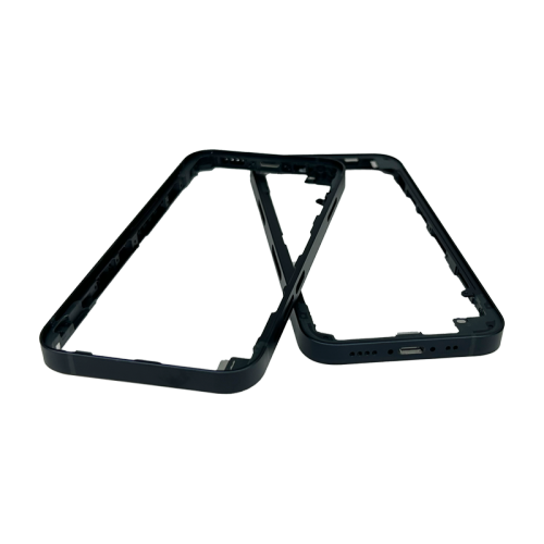 Estrutura estrutural de alumínio leve da série 6 para smartphones