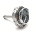 典型GC20606机器的KRT12-5LLMC钩子