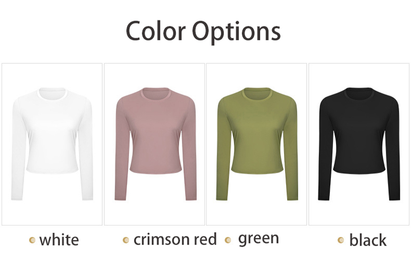 4 Colors Womens Riding Base Layer