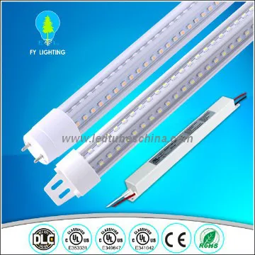 Top grade 6FT Fresh Meat Led Case Lighting UL DLC Approval