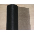 Fiberglass PVC επικαλυμμένη με οθόνη εντόμων