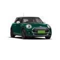 4 plazas 193 km/h de gas Hatchback Mini Car