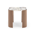 Marble Coffee Tables Modern Fantastic Rectangular Marble Coffee Tables Manufactory