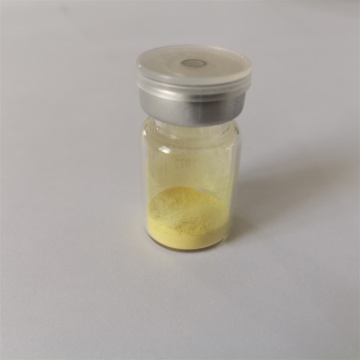 2-Mercapto-5- (Trifluorometil) Piridina Pharma Intermedia