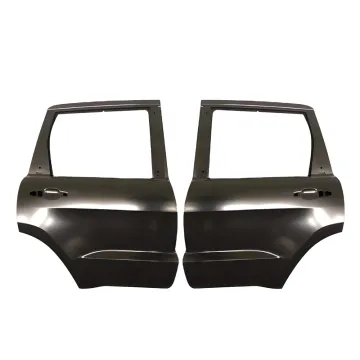 Hot Sale Left Right Car Door