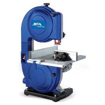 250W Wood Design Band Saw Machine