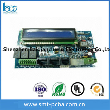 PCBA