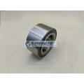 44300-SDA-A51 48BWD02 WHEEL BEARING HONDA ACCORD