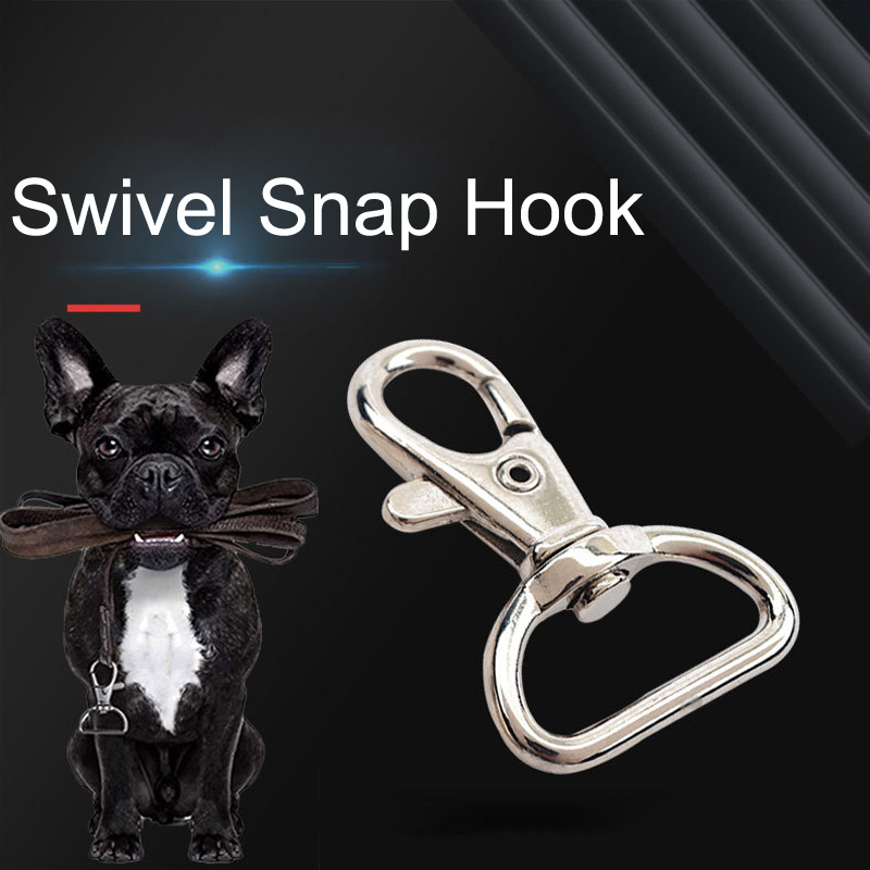 Dog Leash Snap Hook