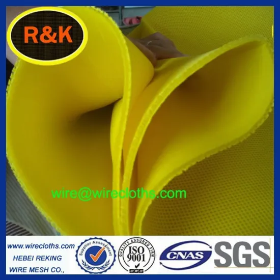 3d air mesh fabric for motorcycle seat cover
