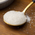 Good Sweetener Erythritol food grade