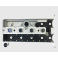 CYLINDER HEAD COVER 92068243