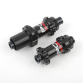 Road Bike Hub 28h Center Lock