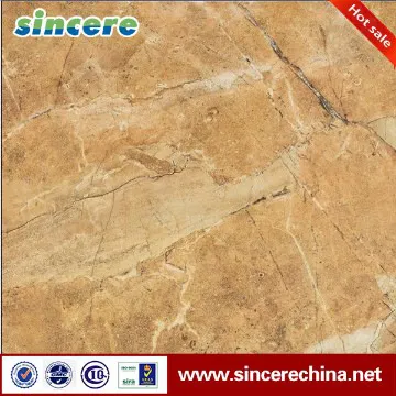 porcelain wooden floor tile/china building material