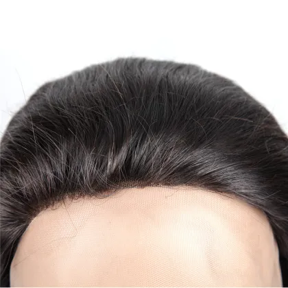 A Large Number Of Wholesale Virgin Brazilian Hair Wig