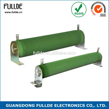Dump Loads for Wind Turbine Systems, Solar System, Microhydro System