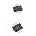 BLP0408H9S30 BLP0408H9S30Z RF MOSFET LDMOS