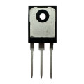 고전압 N- 채널 MOSFET LSB65R180GT