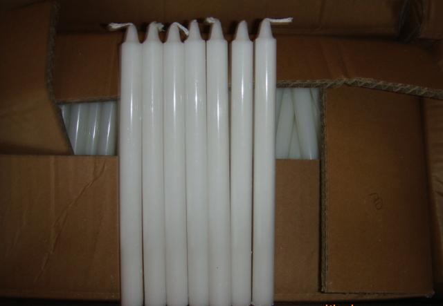 white votive candle holders candle ideas candle lite