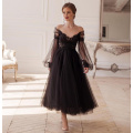/msite/products/detail/productid/65171274/id/98468.html